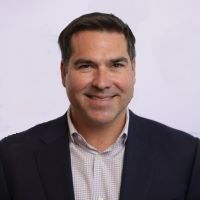 Jeffrey Andersen